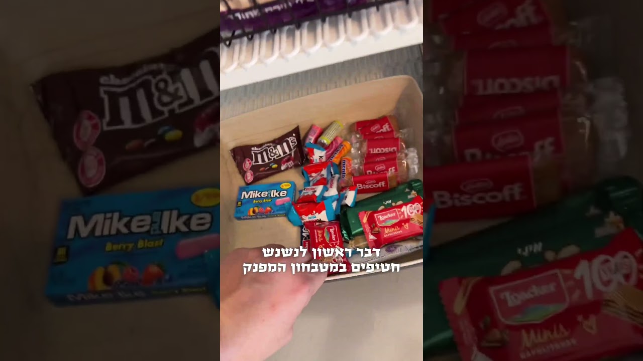 אם יש לכם רעיון לשיפור אפליקציית ווייז, תגיבו בבקשה 👇👇
