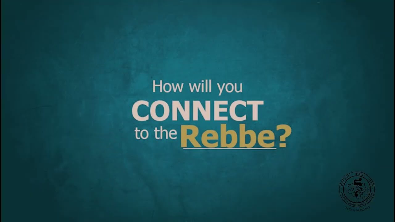 Interview Project Video High Res with logo