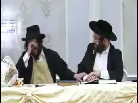 Langsam and Feldman. how to make a joke
