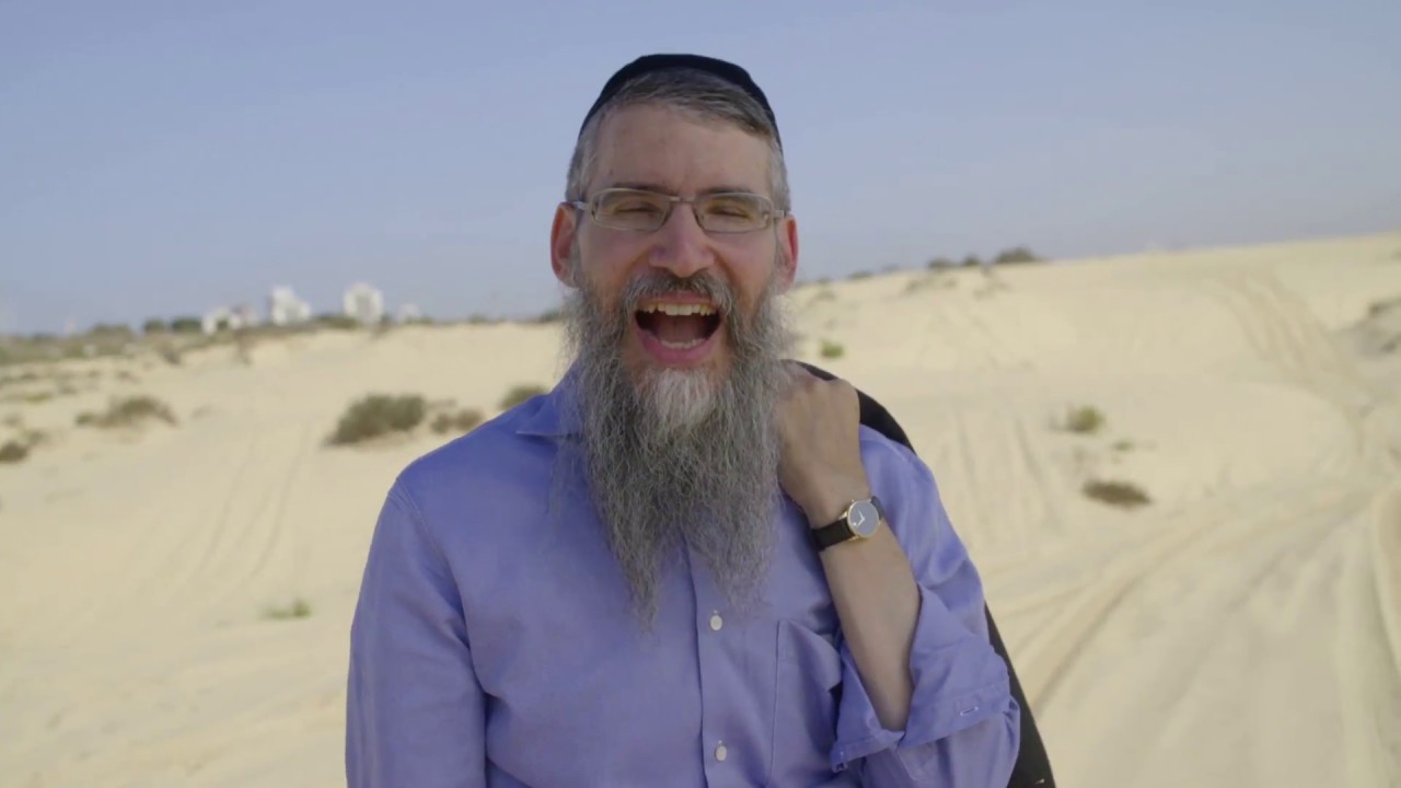 Yud Tes Kislev: Avraham Fried Live in Concert
