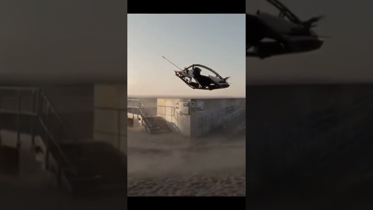 תחזיקו חזק פליז