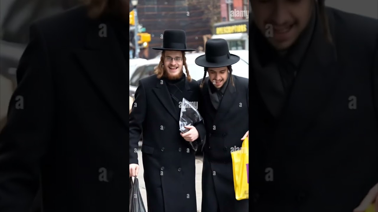 ✡️ happy holidays