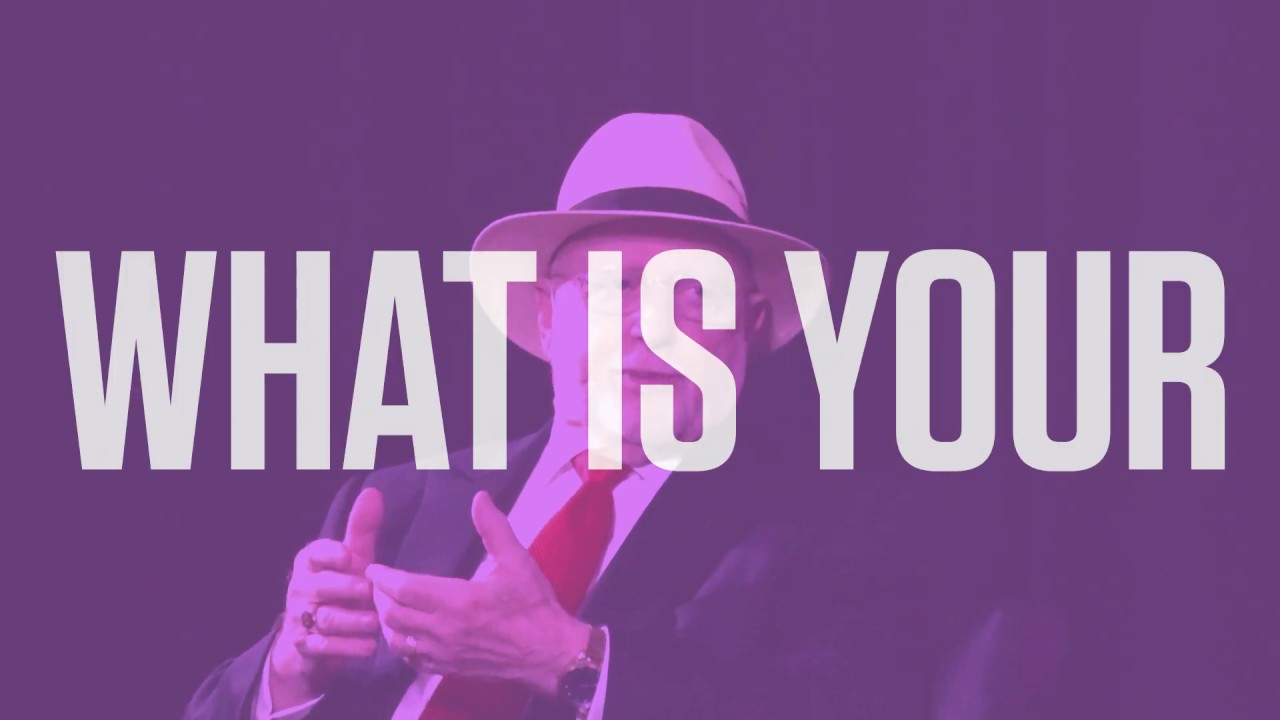 Something BIG is coming SOON!