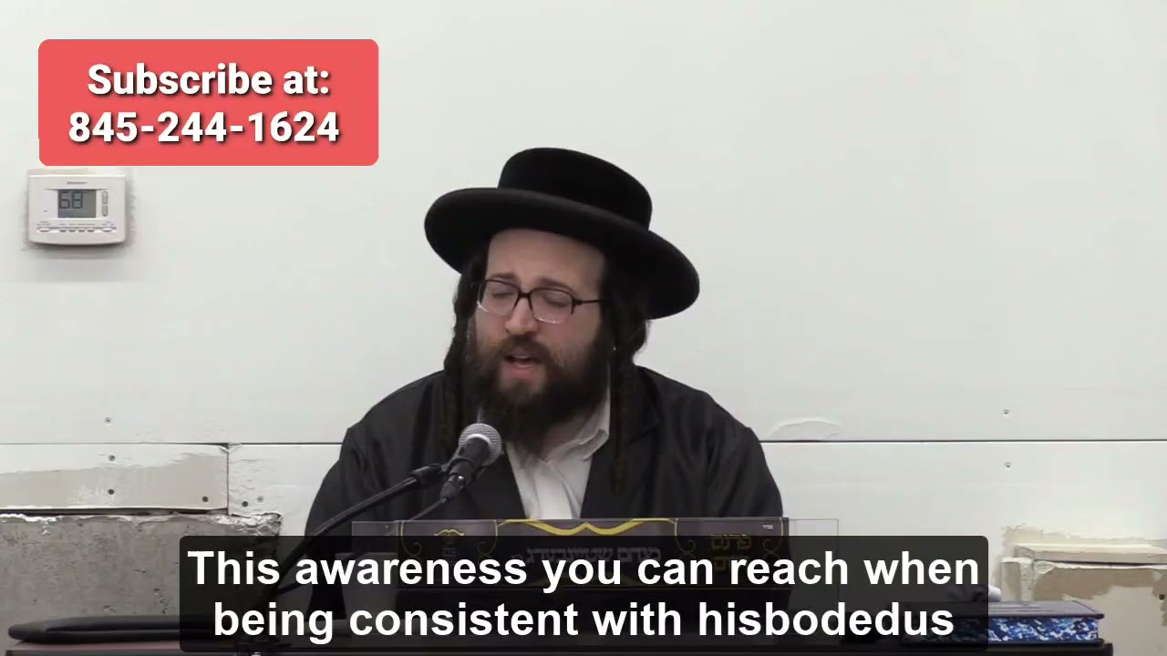 Rabbi Yoel Roth - What should I do with my stimulus money? spent it, invest it, or save it?