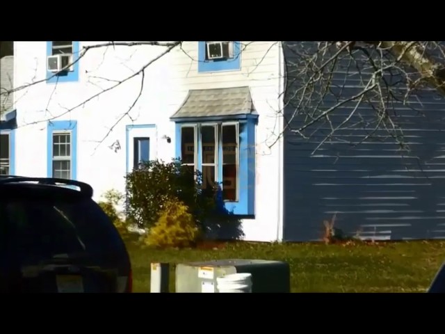 Structure fire in Raintree Lakewood