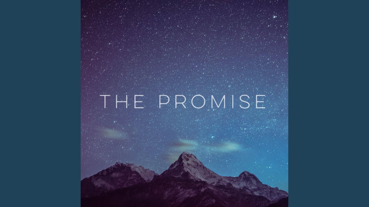 The Promise