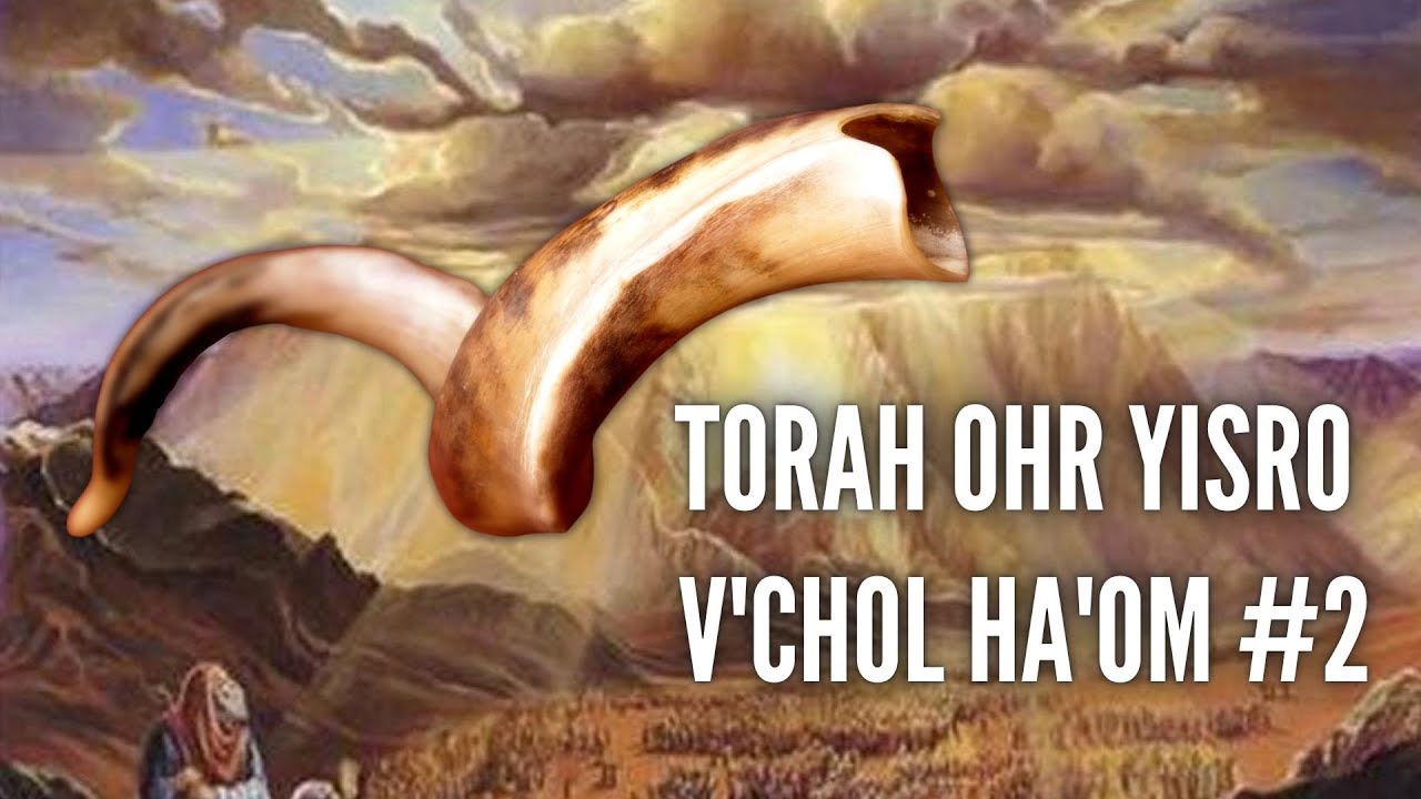 Why Only Reb Akiva Survived the Mystical Orchard