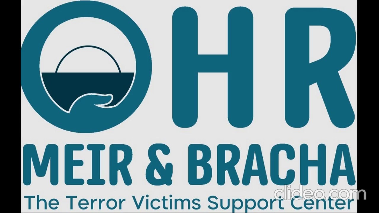 Liora Tedgi of Ohr Meir & Bracha on today's JM in the AM
