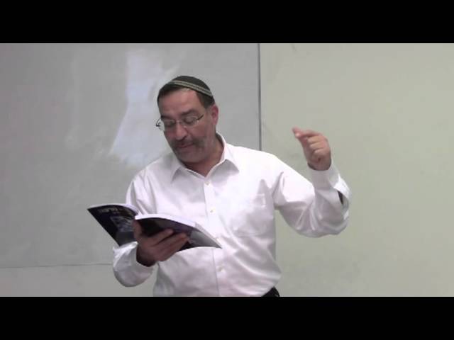 הרב בן ציון אלגאזי- צורבא שבועי הכנות לתפילה  -ט"ז חשון התשע"ו