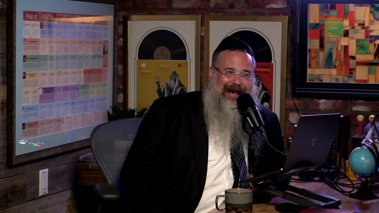 Day #75–Rambam DAILY Sefer HaMitzvos