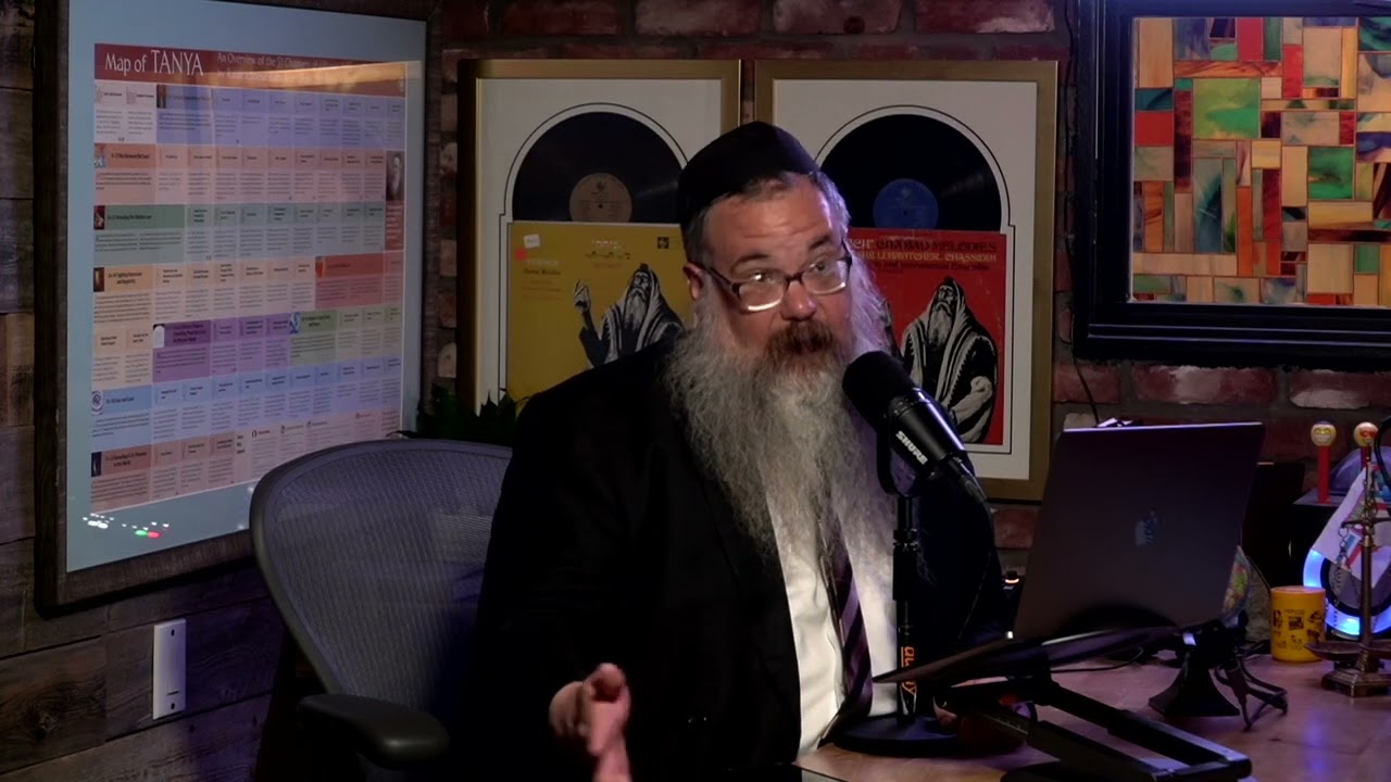 Day #86–Rambam DAILY Sefer HaMitzvos