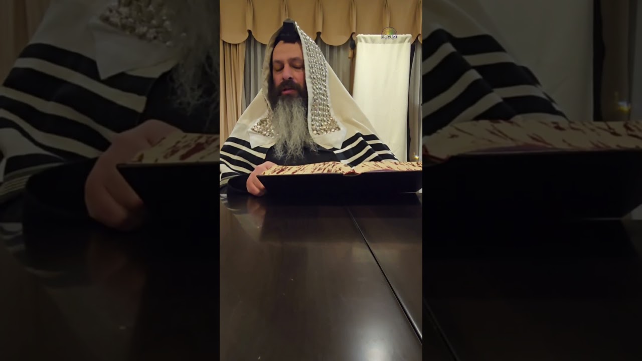 געהאלפן געווארן בזכות מהרה"קר' ישעיה'לה קערעסטירער זי"ע