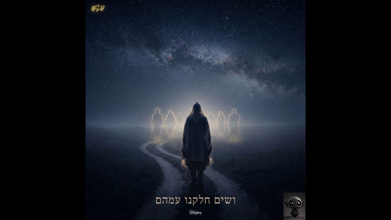 Dale (feat. David Singer)