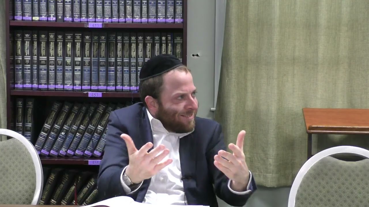 SHUSHAN PURIM – HOW FAR DOES YERUSHALAYIM STRETCH OUTSIDE THE OLD CITY