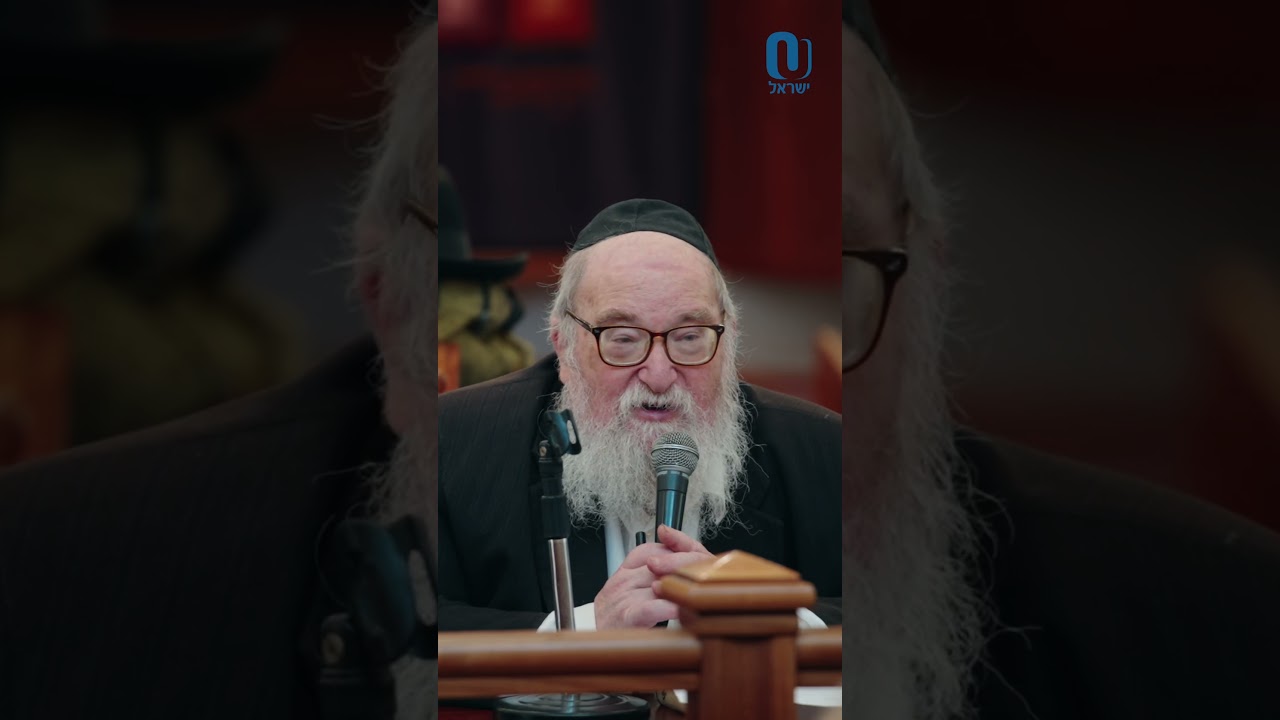 Online Torah | Rabbi Yitzchak Breitowitz