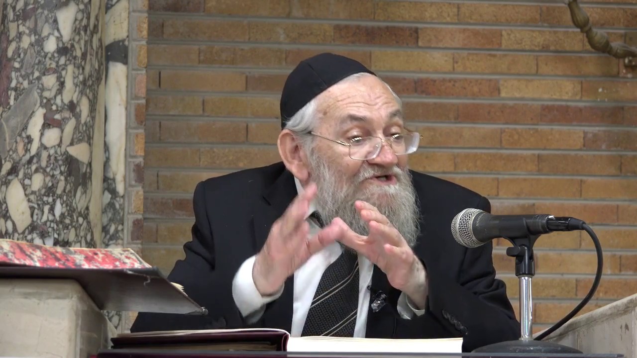 תנאי בפדיון הבן