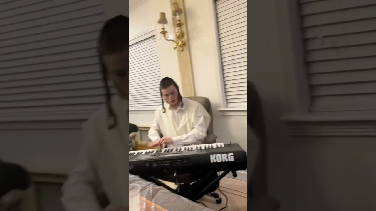 #life #music #viral