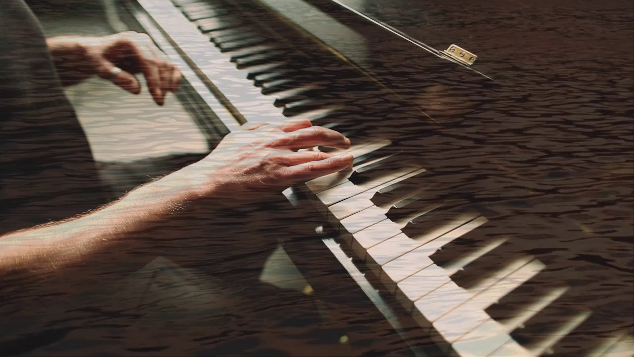 ניגון חבד ארבע בבות - arba babut piano and violin version