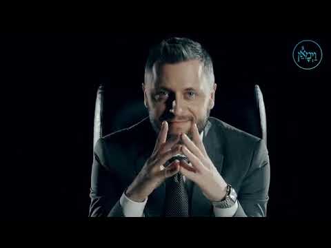 Vayimaen Español - A Matter of Quality of Life