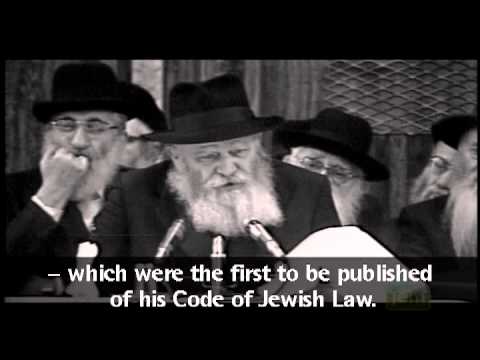 What Came First, the Bible or the Jew?