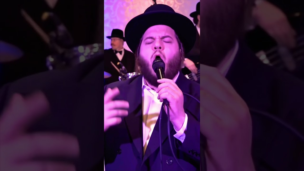 #jewishsinger