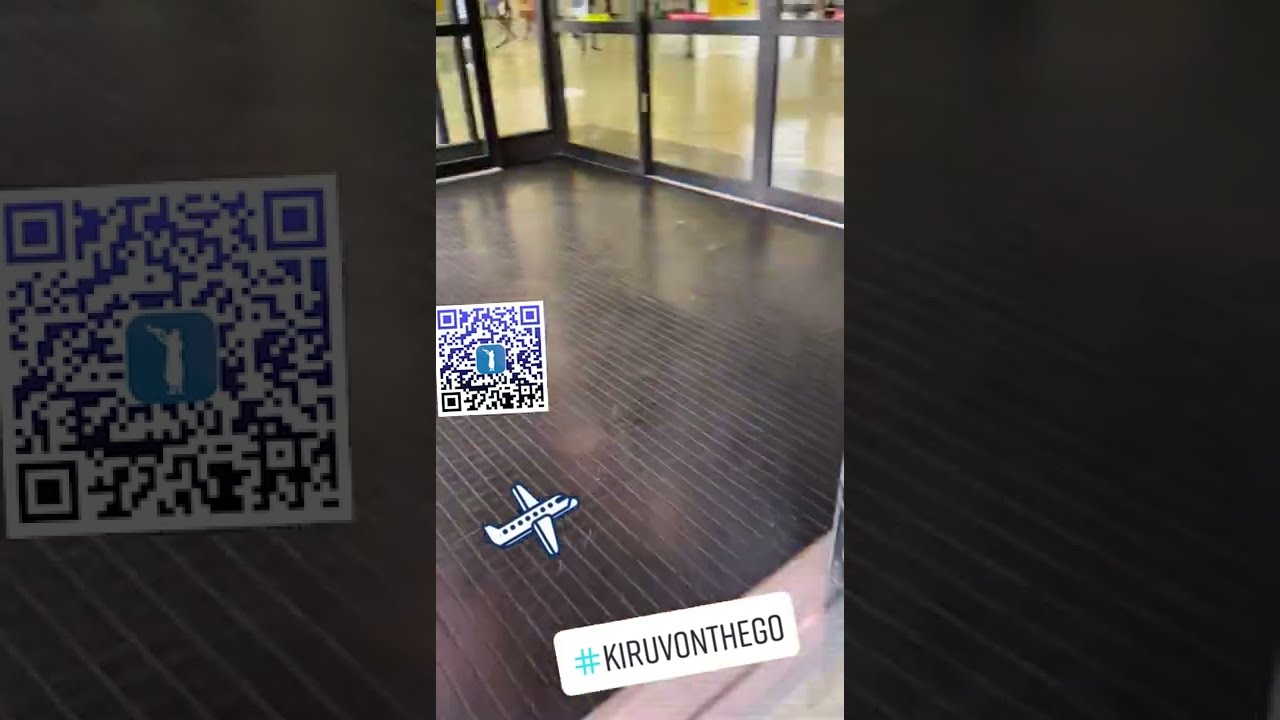 Airport Kiruv ✈✨✈ www.TikkunHabrit.org
