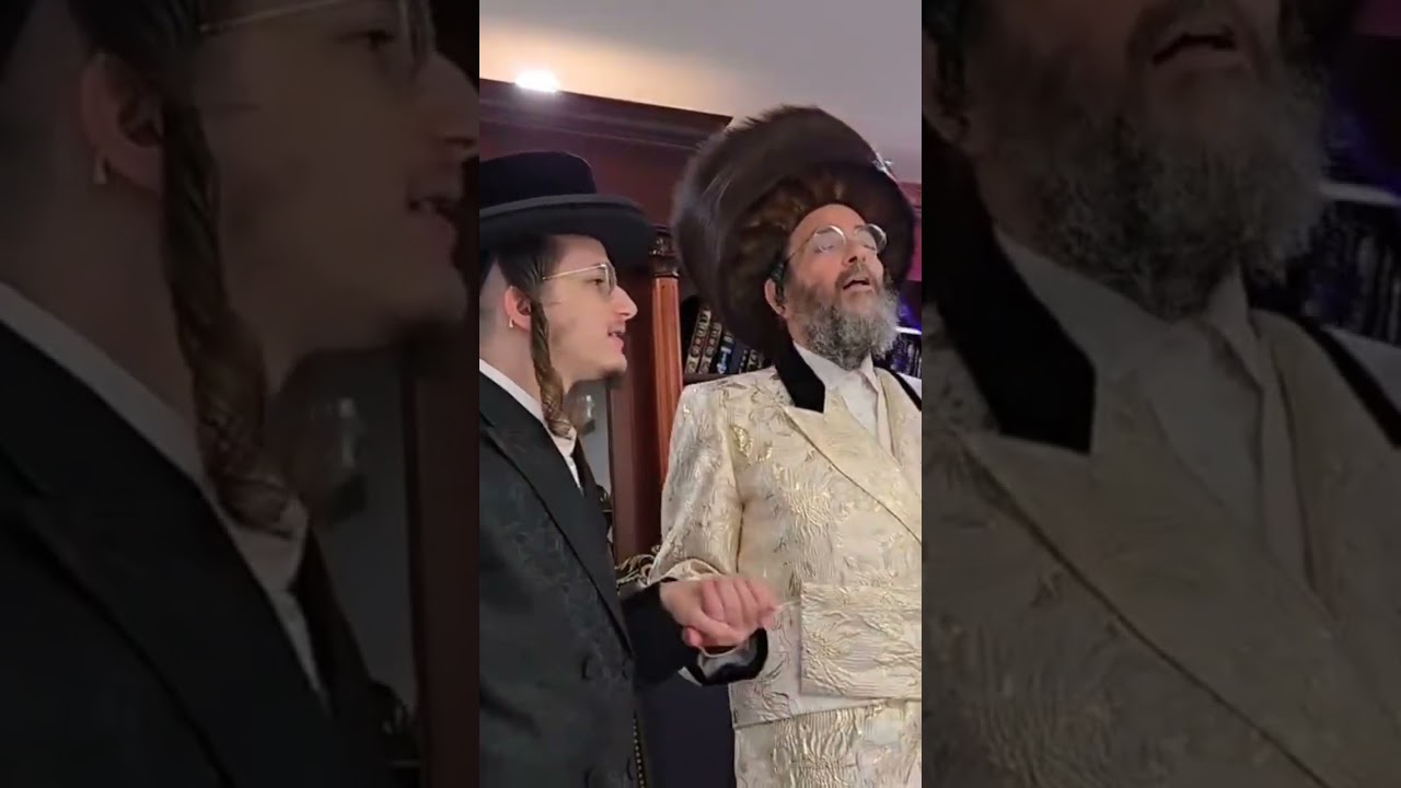 הבדלה