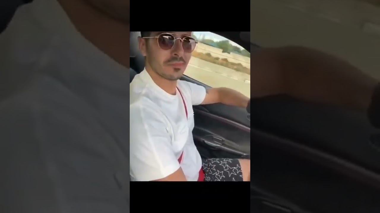 הנוכל מהטינדר מפציץ