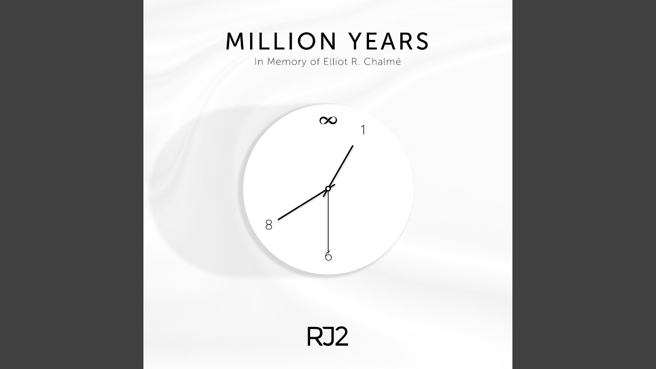 Million Years