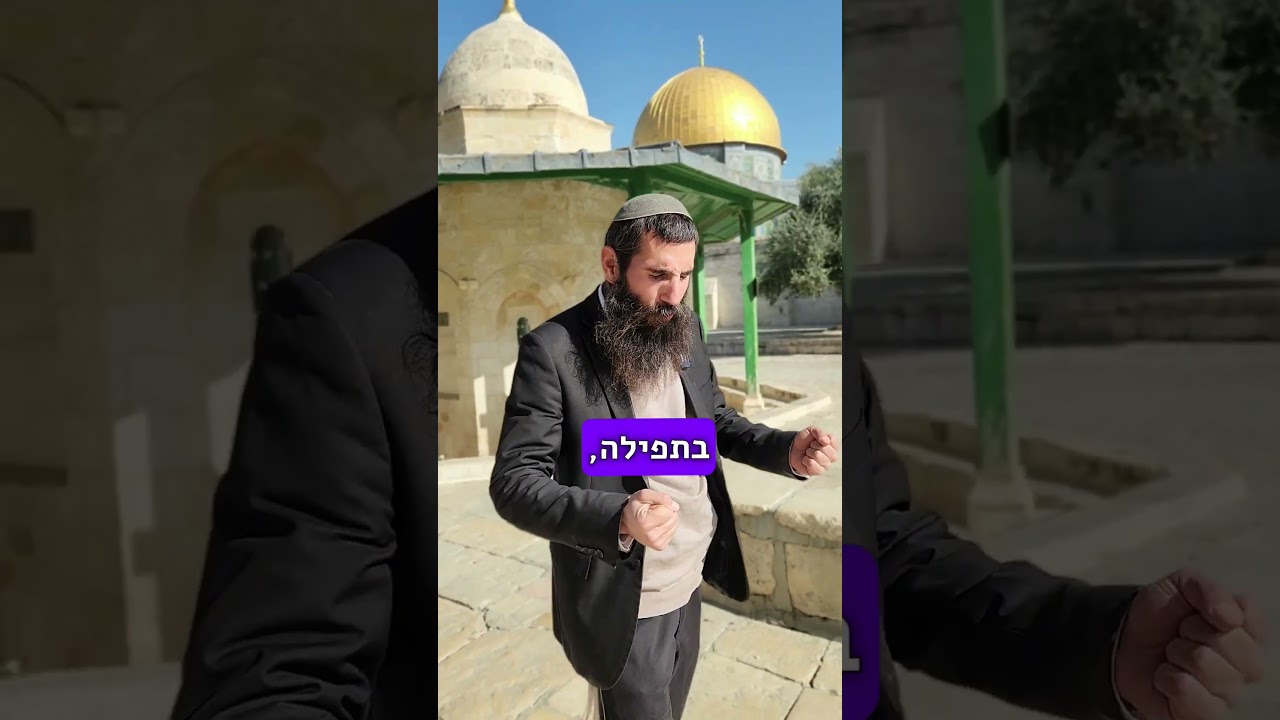 עוד שיא נשבר!🎉
