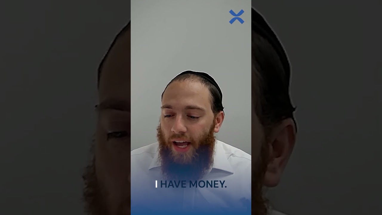 Finding LOST MONEY?