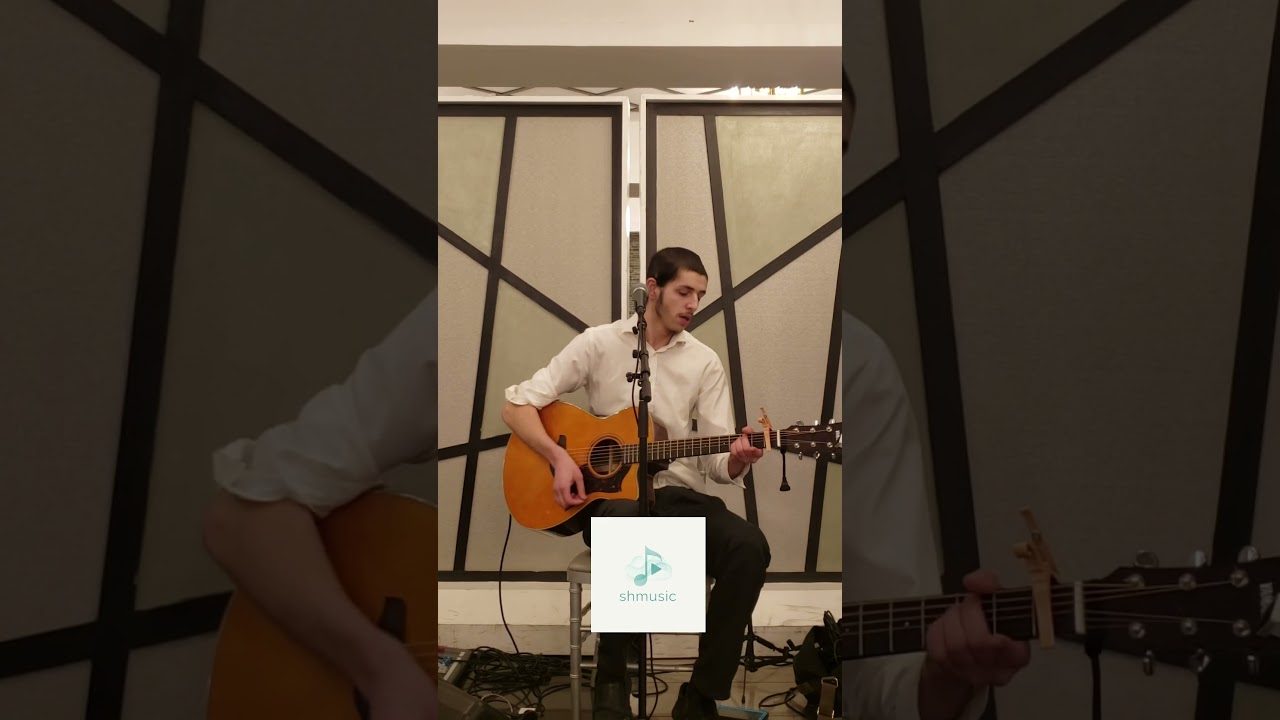 YANKLOO 7 years ago VIBING!! Plz subscribe! #vibingmusic #music #yiddishmusic #yiddish #jewishmusic