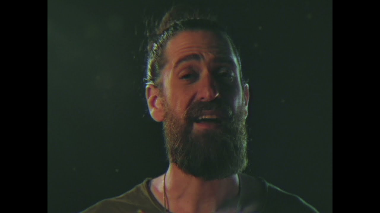 נוח לי | אלדד ציטרין ואמילי קרפל