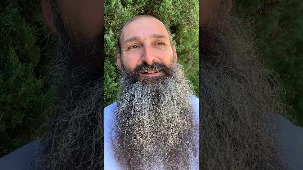 Rosh Chodesh Av - Special prayers for PEACE!! Link in description