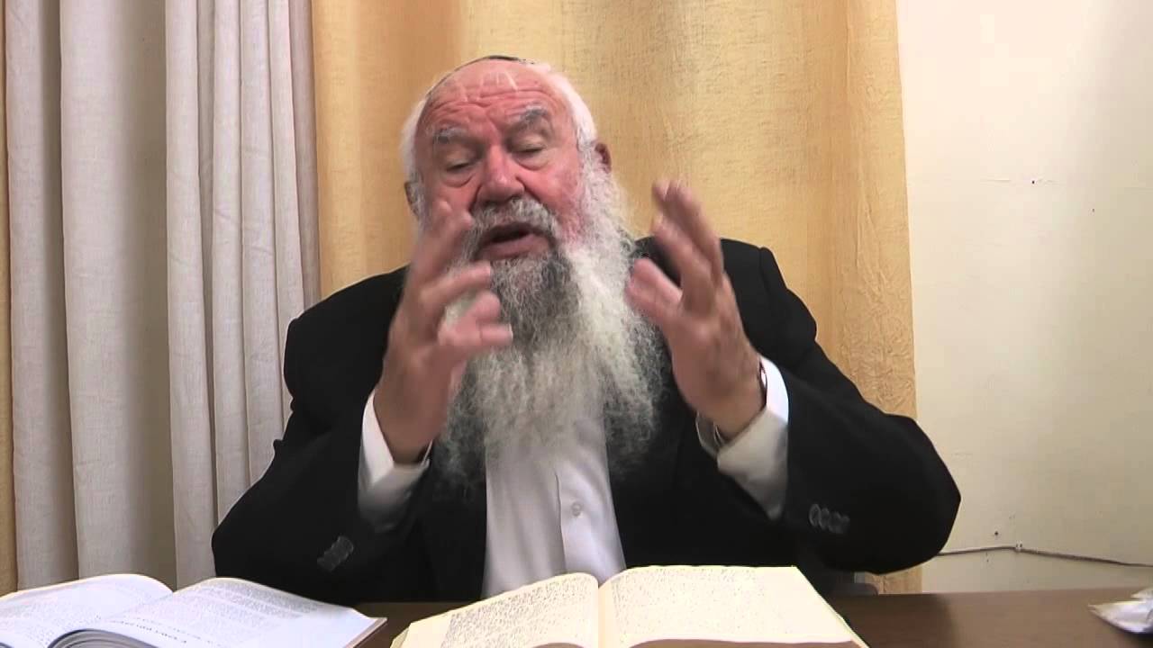 מוסקט # פרשת ויקהל: ויכלא העם מהביא
