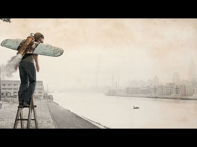 Addicts, Sensitive Souls, and Other Spiritual Seekers | Yom Kippur