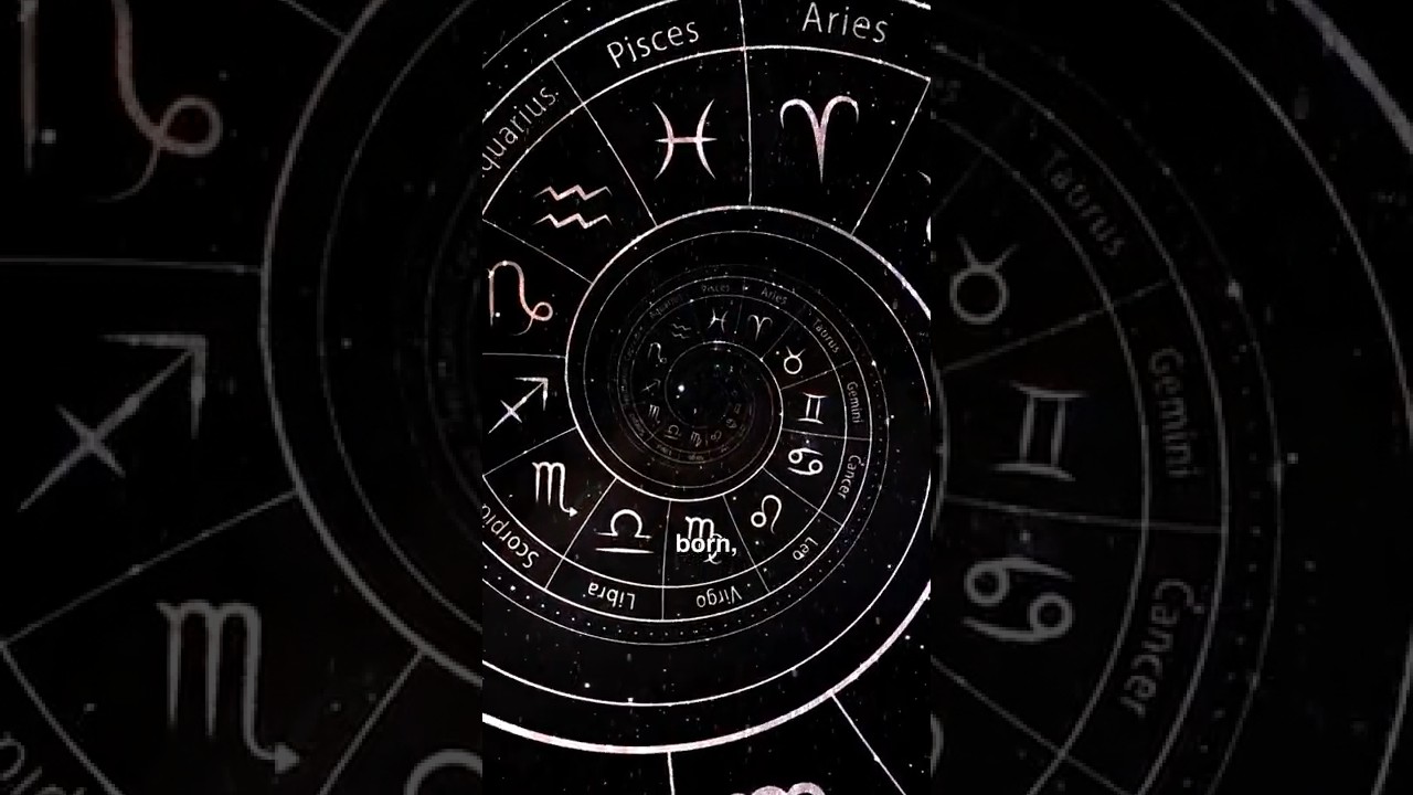 What Your Birth Chart Says About Your Neshama #astrology #spirituality #jewishwisdom