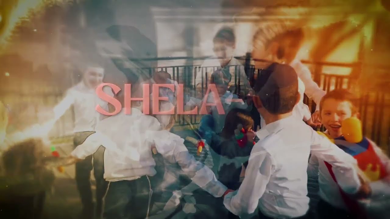 More from Leiby wieder stay tuned!!!! Pls subscribe!!! Frish zchora !!! A berko,yossi green,Miriam I