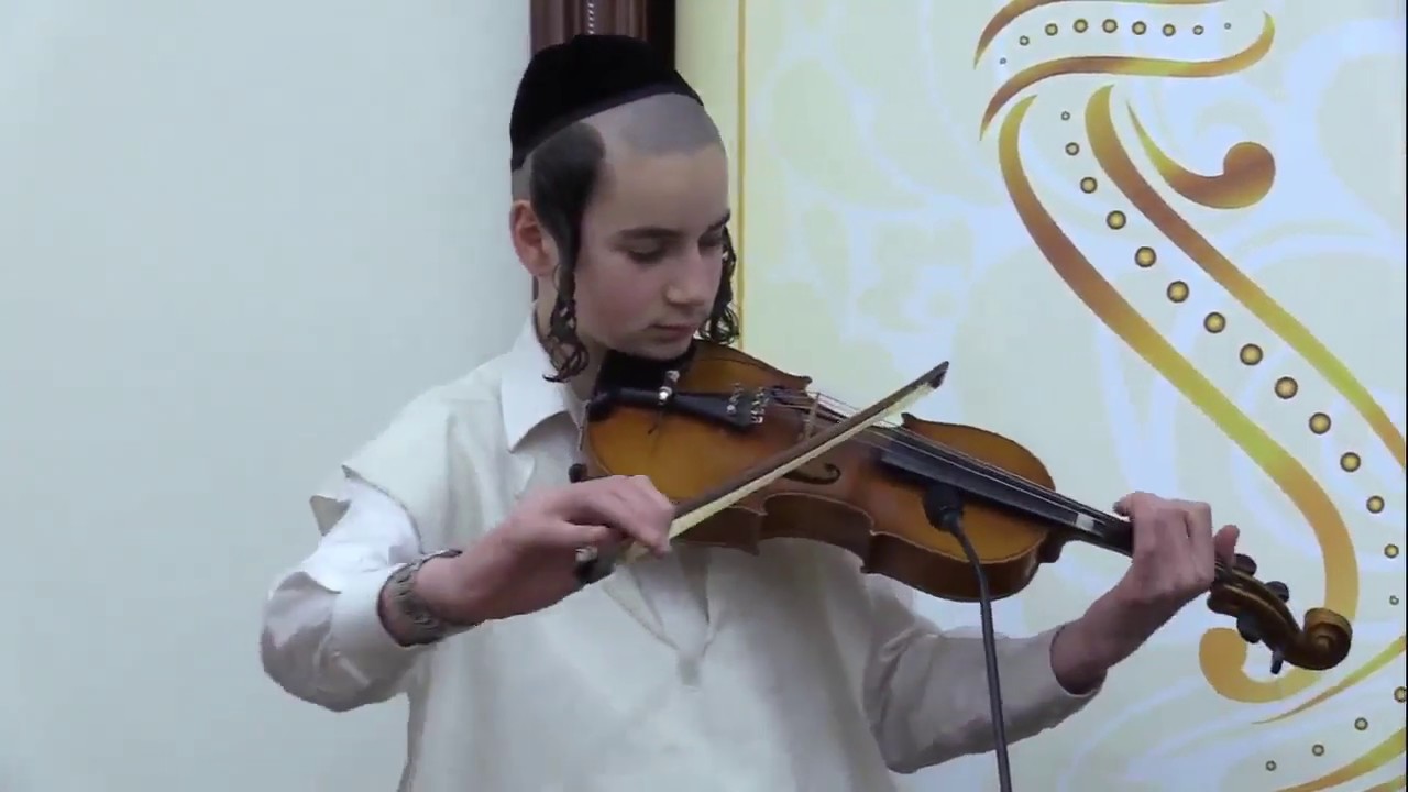 ר' יואל ראטה - באשעפער א שידוך - ה' וארא תש''פ - R' Yoel Roth
