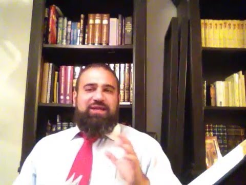 Parashat Shemot: Divine vs Man-Made, Celebrating Secular New Year