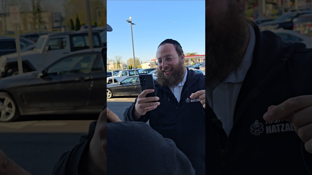 🔥 LET’S MAKE IT HAPPEN 🔥1,000 votes = Smash House in Boro Park! Drop your vote in the comments 👇