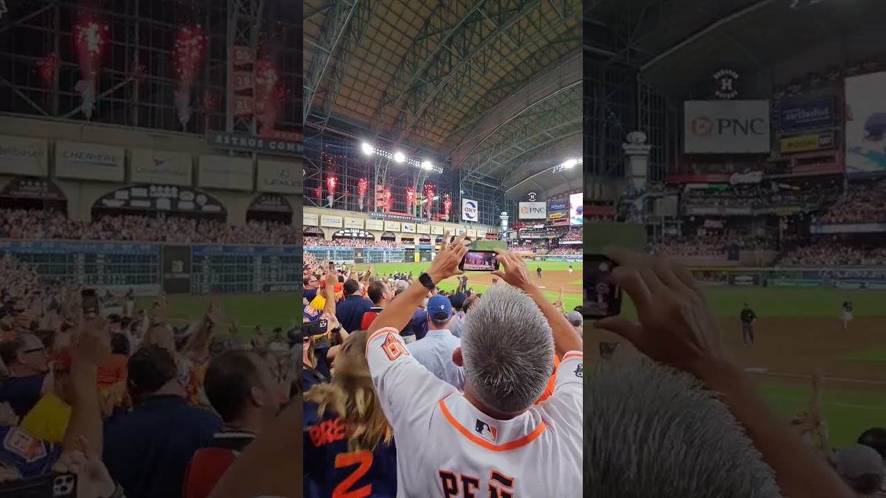 Framber Valdez no hitter for the Astros