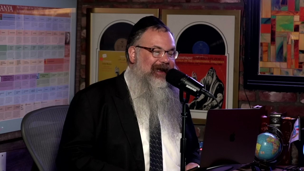Day #100–Rambam DAILY Sefer HaMitzvos