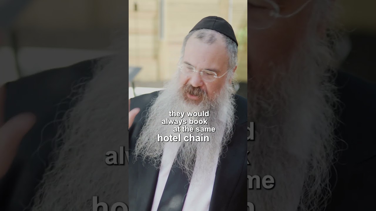 Feeling Far From God? Watch This!