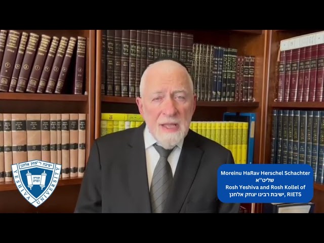 March For Israel 11/14/23