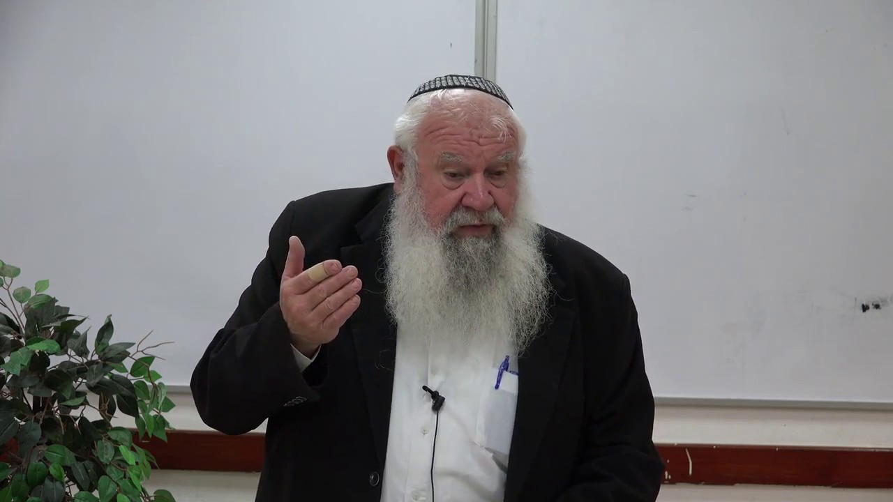 פרשת בשלח # "והמים להם חמה"