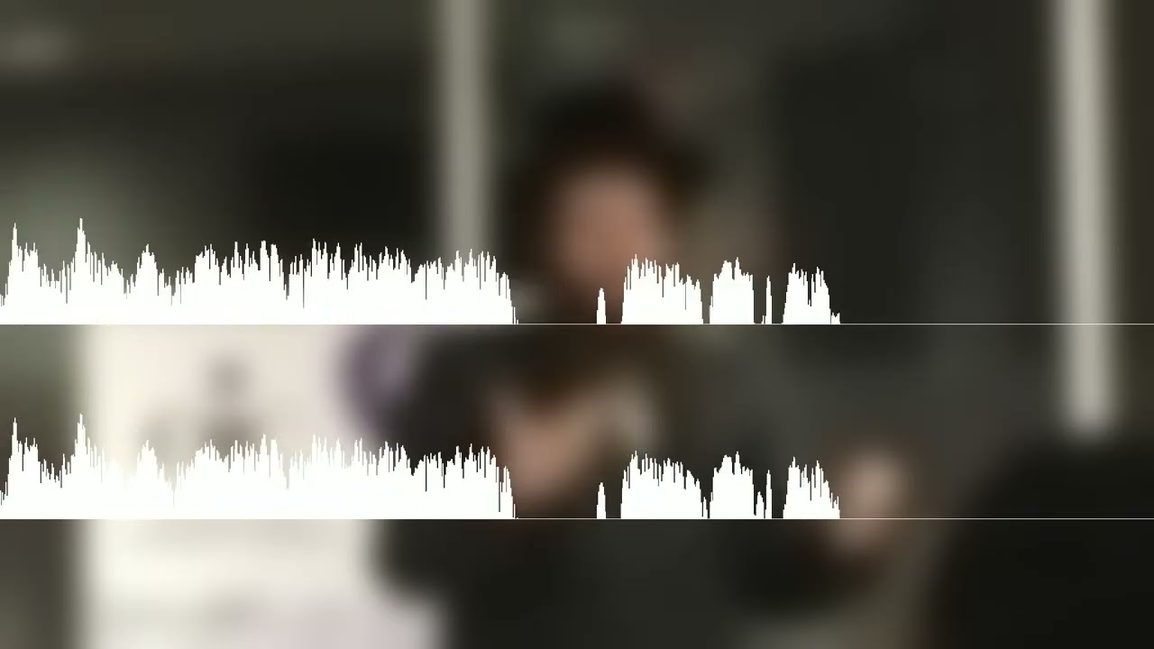 ysbkt recording- archive 888