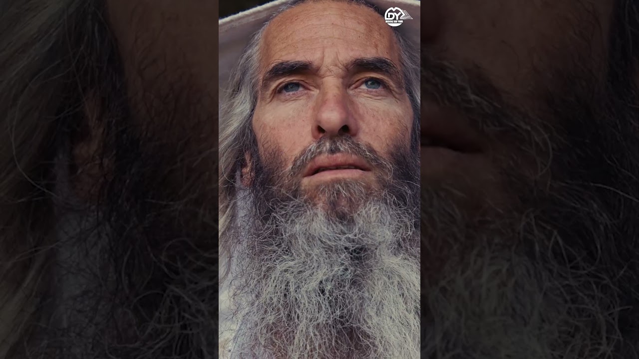 מה למד החפץ חיים ממוכר הפירות