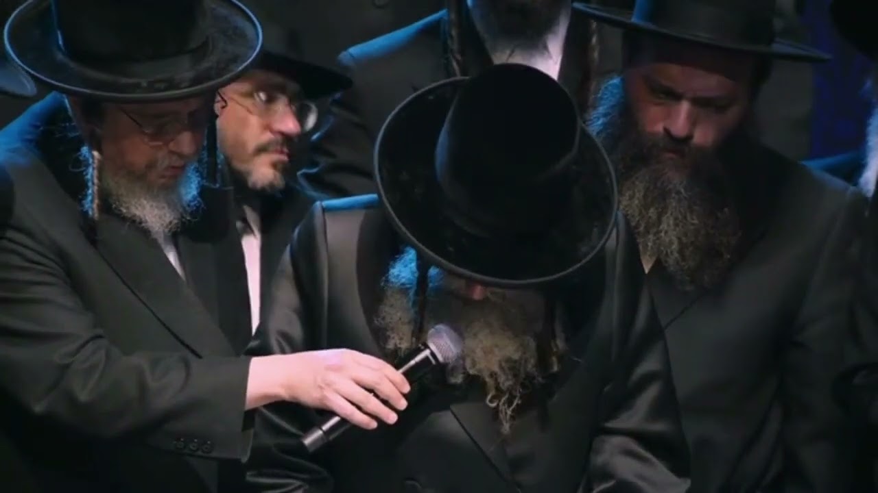 חֲזוֹן יְשַׁעְיָהוּ עַבְדִּי יַעֲקֹב • מראות הקודש של כ"ק אדמו"ר הרה"ק בעל ישועת יעקב מסקולען זצ"ל