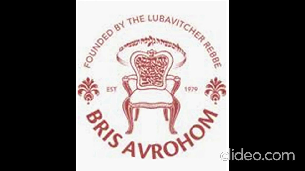 Bris Avrohom Chanukah Preview with Rabbi Kanelsky on JM in the AM